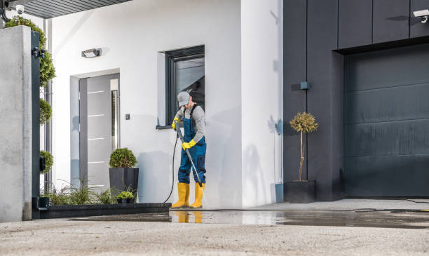 Best Oil Spill Cleanup  in Fairview, CA